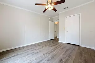 12510 Banbury Ave, New Port Richey, FL 34654 - Photo 15