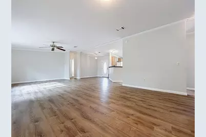12510 Banbury Avenue, New Port Richey, FL 34654 - Photo 11