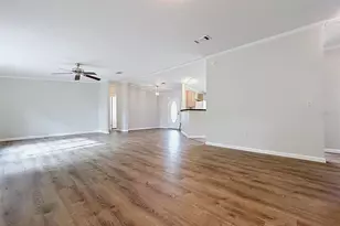 12510 Banbury Ave, New Port Richey, FL 34654 - Photo 11