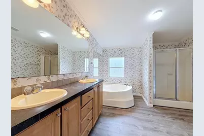 12510 Banbury Avenue, New Port Richey, FL 34654 - Photo 21