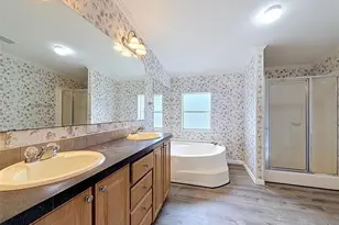 12510 Banbury Ave, New Port Richey, FL 34654 - Photo 21