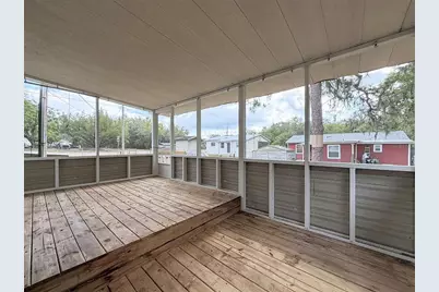 12510 Banbury Avenue, New Port Richey, FL 34654 - Photo 25