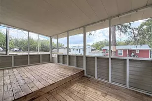 12510 Banbury Ave, New Port Richey, FL 34654 - Photo 25