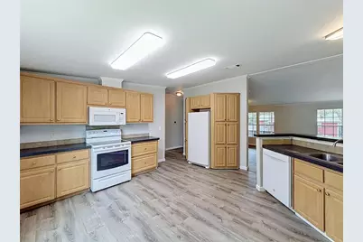 12510 Banbury Avenue, New Port Richey, FL 34654 - Photo 5