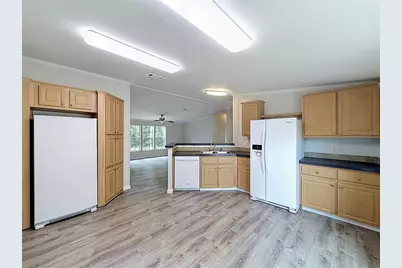 12510 Banbury Avenue, New Port Richey, FL 34654 - Photo 7