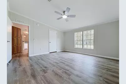 12510 Banbury Avenue, New Port Richey, FL 34654 - Photo 17