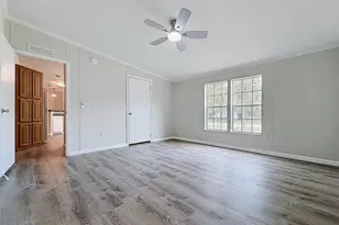 12510 Banbury Ave, New Port Richey, FL 34654 - Photo 17
