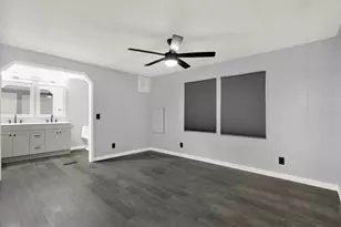 8431 Moonlight Ave, Brooksville, FL 34613 - Photo 15