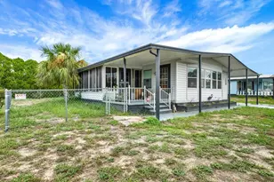 8431 Moonlight Ave, Brooksville, FL 34613 - Photo 21