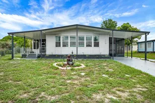8431 Moonlight Ave, Brooksville, FL 34613 - Photo 1