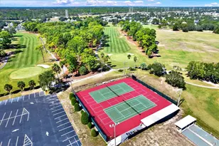 8431 Moonlight Ave, Brooksville, FL 34613 - Photo 25