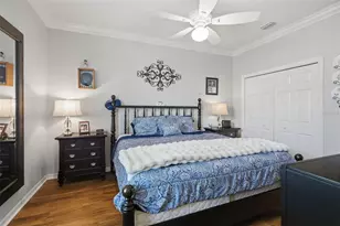 3095 Kramer Ct, The Villages, FL 32163 - Photo 25