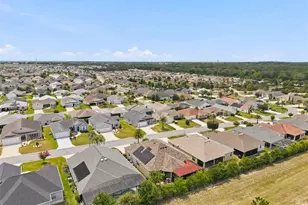 3095 Kramer Ct, The Villages, FL 32163 - Photo 37