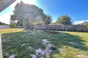 5814 1st Ave, New Port Richey, FL 34652 - Photo 19