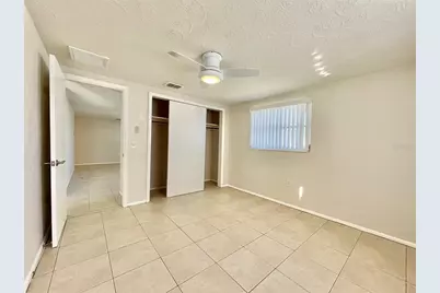 5814 1st Avenue, New Port Richey, FL 34652 - Photo 9