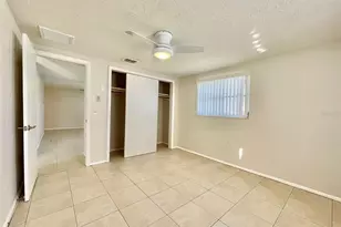 5814 1st Ave, New Port Richey, FL 34652 - Photo 9