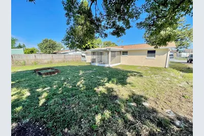 5814 1st Avenue, New Port Richey, FL 34652 - Photo 21