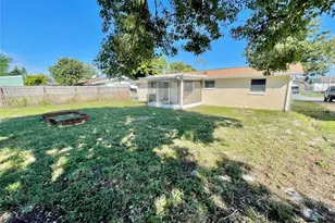 5814 1st Ave, New Port Richey, FL 34652 - Photo 21