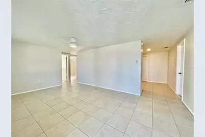5814 1st Avenue, New Port Richey, FL 34652 - Photo 3