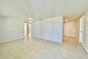 5814 1st Ave, New Port Richey, FL 34652 - Photo 3
