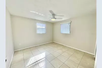 5814 1st Avenue, New Port Richey, FL 34652 - Photo 13