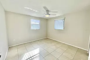 5814 1st Ave, New Port Richey, FL 34652 - Photo 13