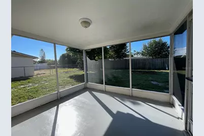 5814 1st Avenue, New Port Richey, FL 34652 - Photo 17