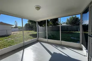5814 1st Ave, New Port Richey, FL 34652 - Photo 17