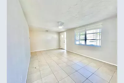 5814 1st Avenue, New Port Richey, FL 34652 - Photo 11