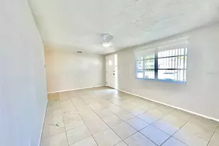 5814 1st Ave, New Port Richey, FL 34652 - Photo 11