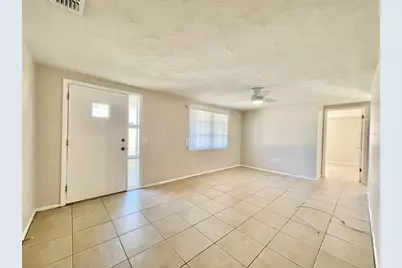 5814 1st Avenue, New Port Richey, FL 34652 - Photo 5