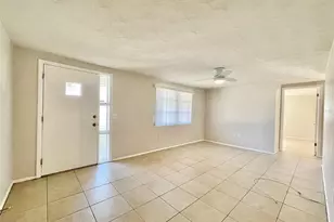 5814 1st Ave, New Port Richey, FL 34652 - Photo 5