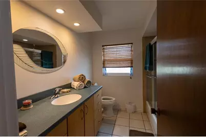 268 Eastpoint Court, Spring Hill, FL 34606 - Photo 27