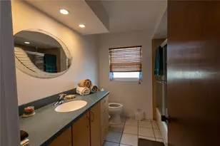 268 Eastpoint Ct, Spring Hill, FL 34606 - Photo 27