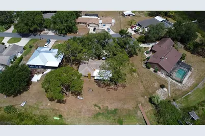 268 Eastpoint Court, Spring Hill, FL 34606 - Photo 41