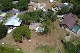 268 Eastpoint Ct, Spring Hill, FL 34606 - Photo 41