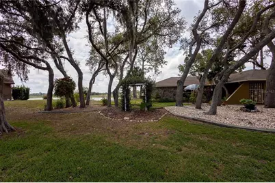 268 Eastpoint Court, Spring Hill, FL 34606 - Photo 3