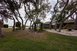 268 Eastpoint Ct, Spring Hill, FL 34606 - Photo 3