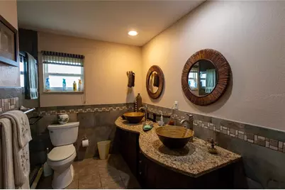 268 Eastpoint Court, Spring Hill, FL 34606 - Photo 19