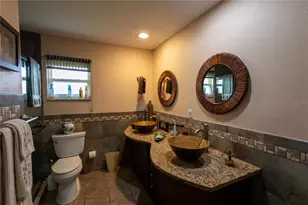 268 Eastpoint Ct, Spring Hill, FL 34606 - Photo 19