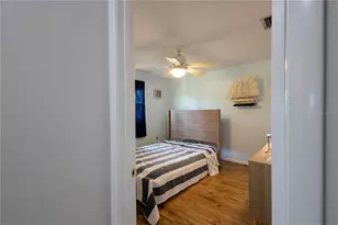 268 Eastpoint Ct, Spring Hill, FL 34606 - Photo 35