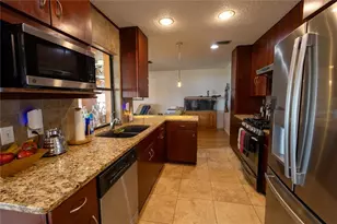 268 Eastpoint Ct, Spring Hill, FL 34606 - Photo 23