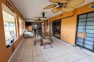 268 Eastpoint Ct, Spring Hill, FL 34606 - Photo 25