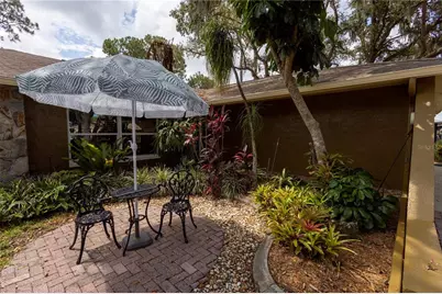 268 Eastpoint Court, Spring Hill, FL 34606 - Photo 7