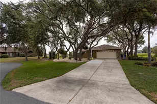 268 Eastpoint Ct, Spring Hill, FL 34606 - Photo 5