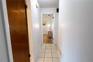 268 Eastpoint Ct, Spring Hill, FL 34606 - Photo 33