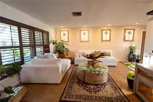 268 Eastpoint Ct, Spring Hill, FL 34606 - Photo 9