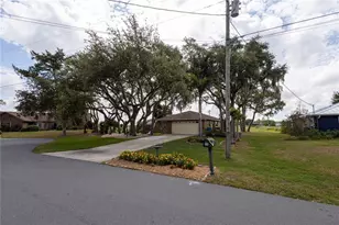 268 Eastpoint Ct, Spring Hill, FL 34606 - Photo 43