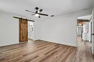 5305 E 127th Ave, Tampa, FL 33617 - Photo 13
