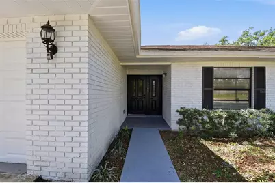 5305 E 127th Avenue, Tampa, FL 33617 - Photo 3